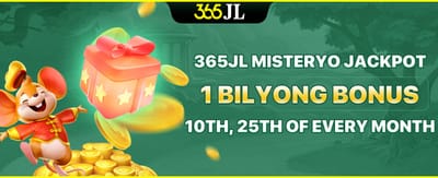 PhoneJoy Mystery Jackpot Promo