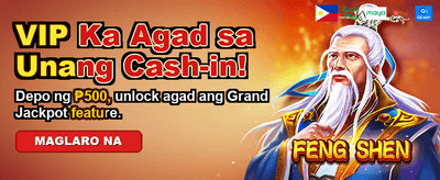 Get Your Welcome Bonus Now!