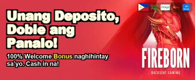 Join the PhoneJoy Casino Fun!