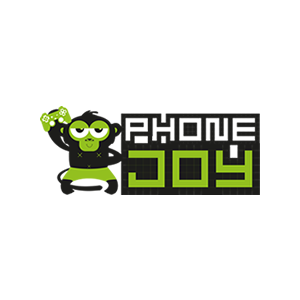 phonejoyph.net Logo